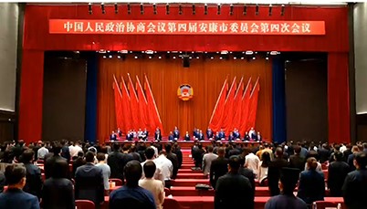 ���f(xi��)���Čð�����ί�T�����ĴΕ��h�����]Ļ