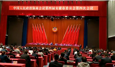 �������ܿ��ɮ�(d��ng)�x�������f(xi��)����ϯ