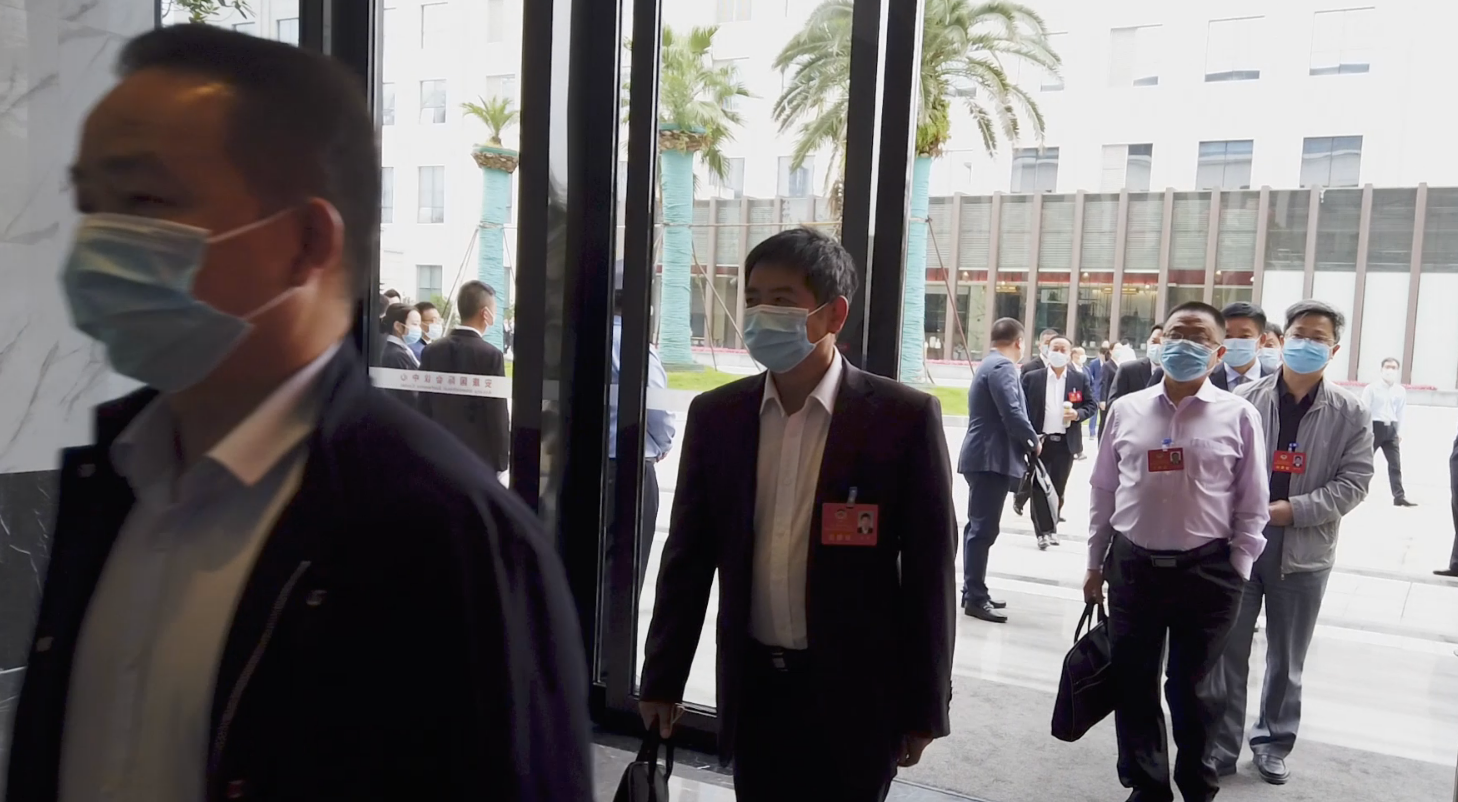 ���f(xi��)���Čð�����ί�T�����ĴΕ��h�_Ļʽ����