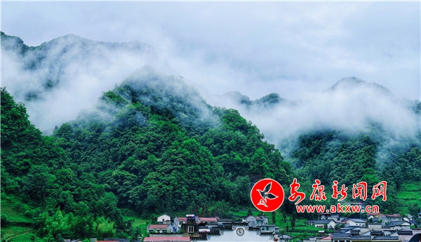 ���(y��ng)���