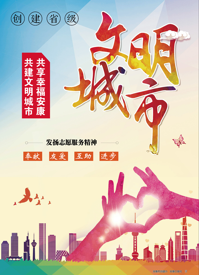 ������������ �����Ҹ�����