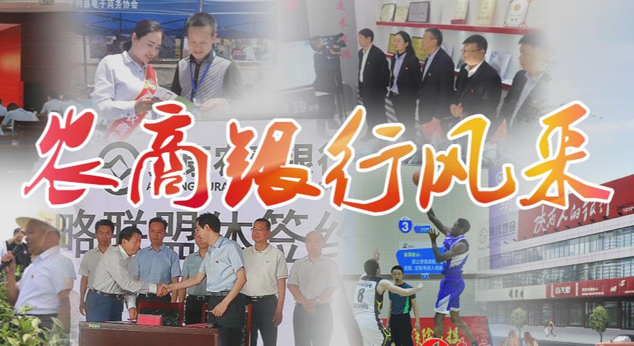 �r(n��ng)���y���L(f��ng)��