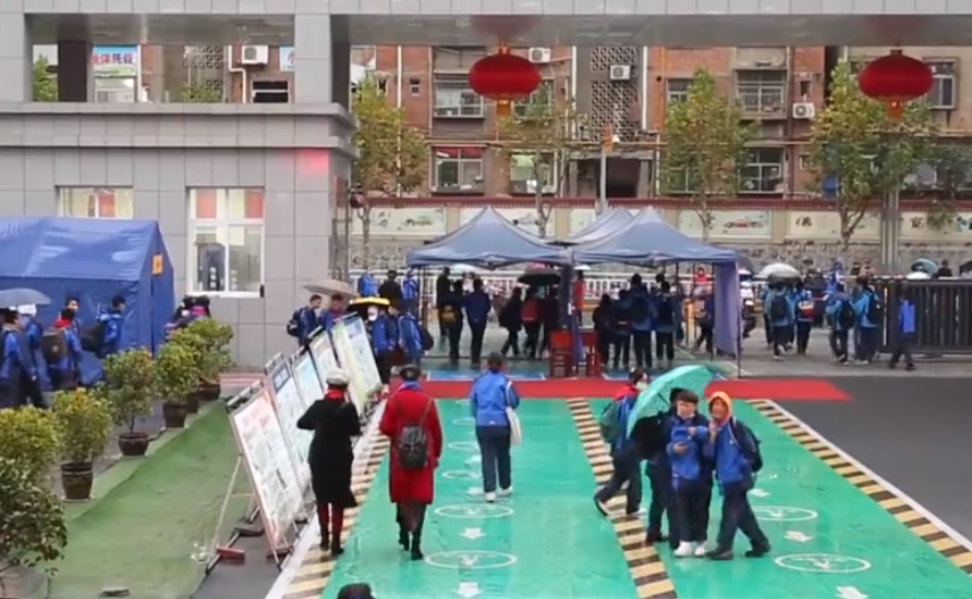 ҕ�����S��У�@��F���  �����W(xu��)���C�����B(y��ng)