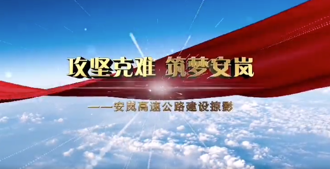 ����(ji��n)���y ��������