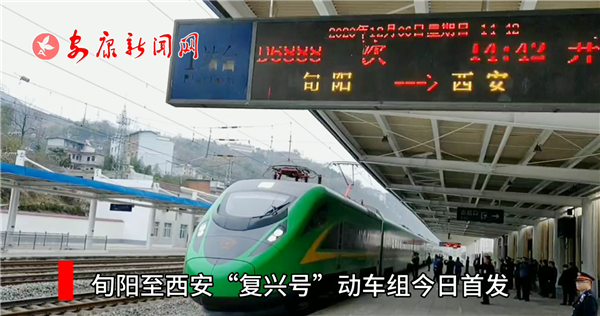 Ѯ�����������(f��)�d̖����(d��ng)܇�M�����װl(f��)