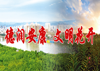 ��(r��n)���� �������_(k��i)