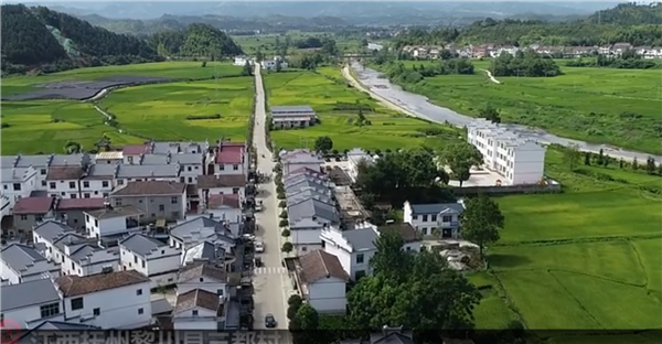 ȫ��(gu��)��Óؚ����(ji��n)����(y��u)��o(j��)�Ƭչ����ϵ�мo(j��)�Ƭ���ߴ�ֱ����Óؚ��֮��