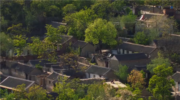 �r(sh��)����ģ | �Ӱ�����(gu��)��