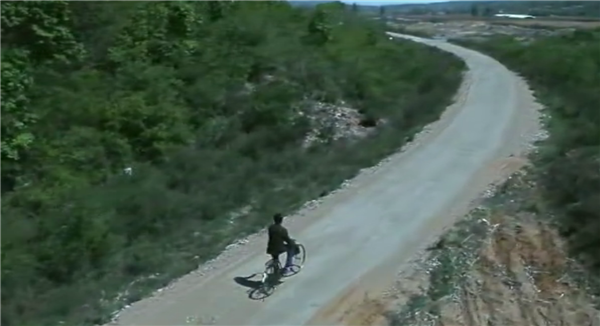 �r(sh��)����ģ | �Ӱ��ë�S����