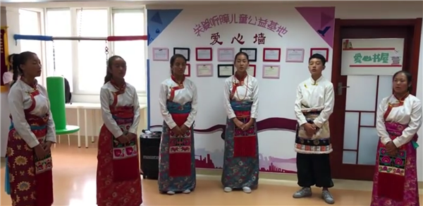 ȫ����Óؚ����(ji��n)����(y��u)��o(j��)�Ƭչ�����μ�ӰƬ�R������ɽ����������ķ���