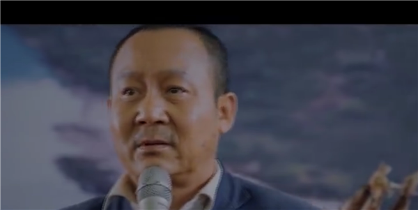 ����(d��)��֮�Ӹߵs��