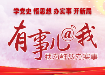 ����@�ҡ��Ҟ�Ⱥ���k����