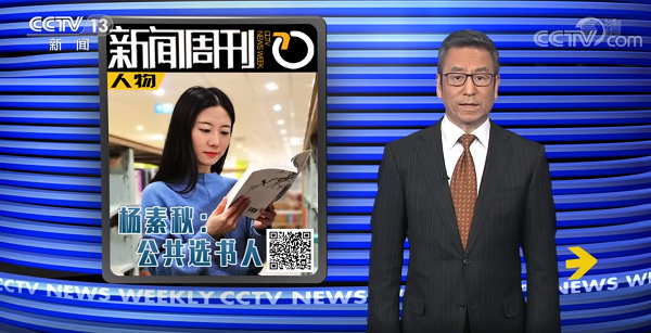 [���ܿ�]�������� ����������x��(sh��)��