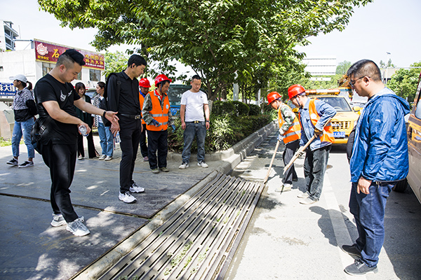 �۽�ʮ���\�����������@���Oʩ�C�������Є���ʽ����