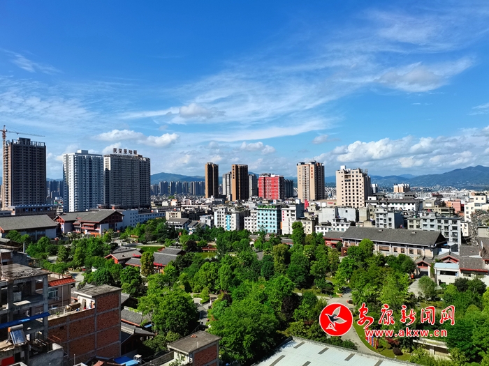 ���^����� �٬F(xi��n)�����{