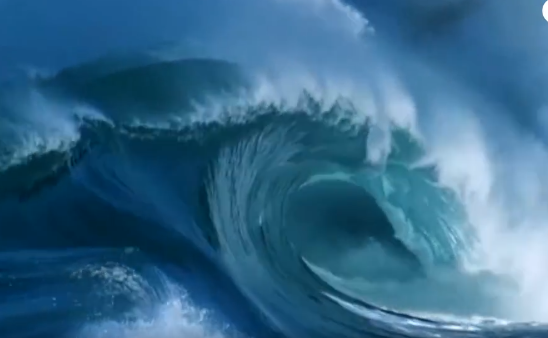 ��(gu��)�Ұ�ȫ��������Ƭ��(l��i)�u