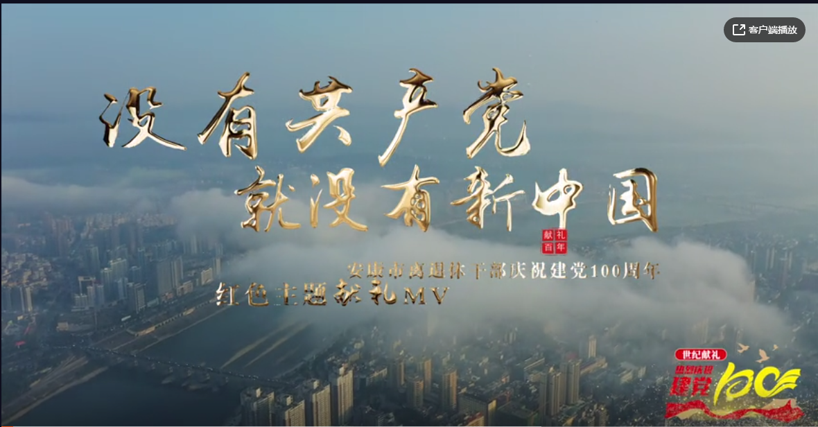 ȼ���������x���ݸɲ�����Ÿ�I(xi��n)�Y�A�Q