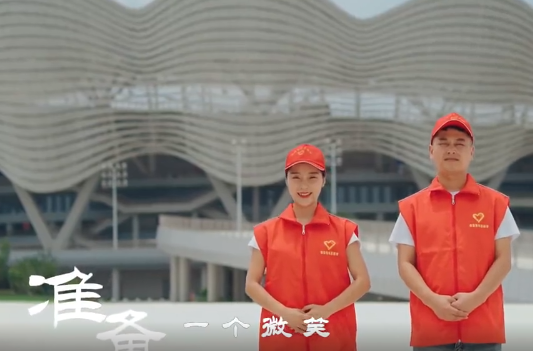 ������(w��)ʮ���\ ��I�ҵĳǡ��ٷ�����Ƭ�l(f��)����