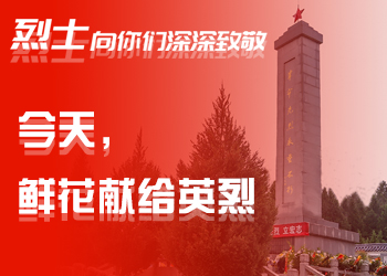 �������r���I(xi��n)�oӢ��