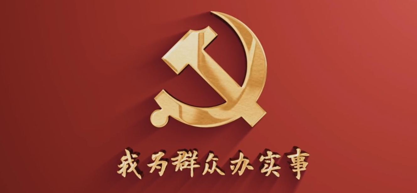 �����h�T������