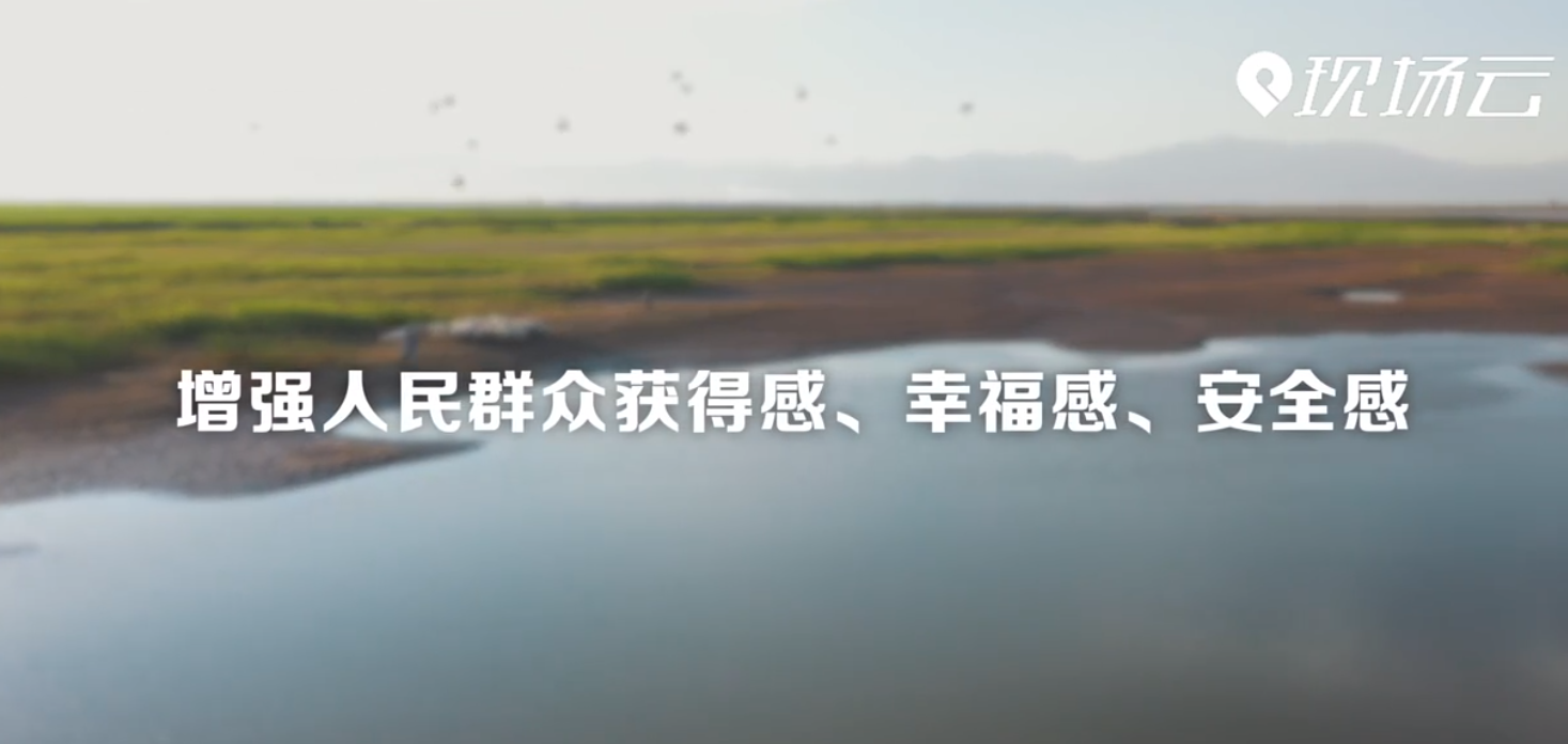 �Ҟ�Ⱥ���k����