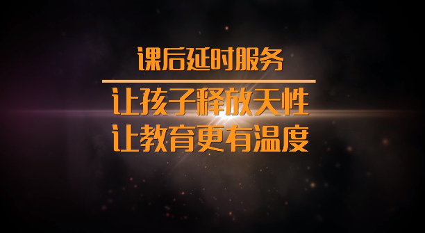 �������^(q��)����С�W�䌍���p�p������ ׌����ጷ����� ׌�������Мض�