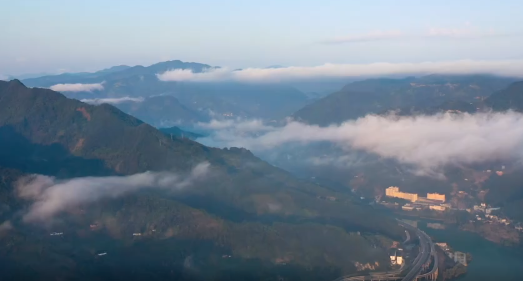 133��(g��)���׷���ǡ���