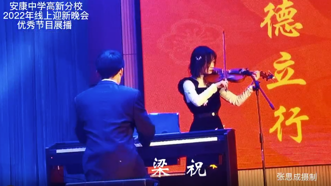 �����ЌW���·�У2022�꾀��ӭ�������(y��u)�㹝(ji��)Ŀչ��