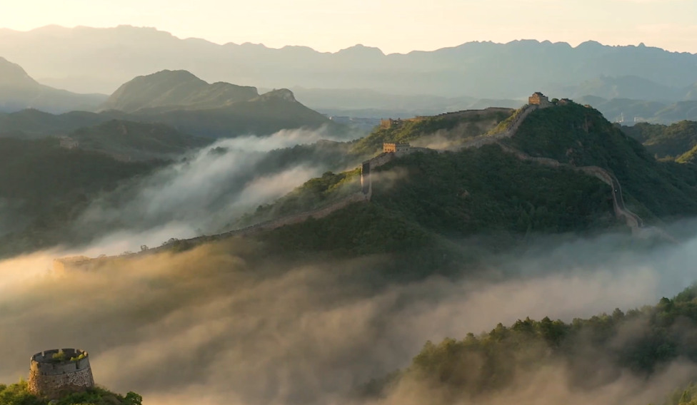 �r(sh��)����ģ | �������Ї�(gu��)�� �����r(sh��)����