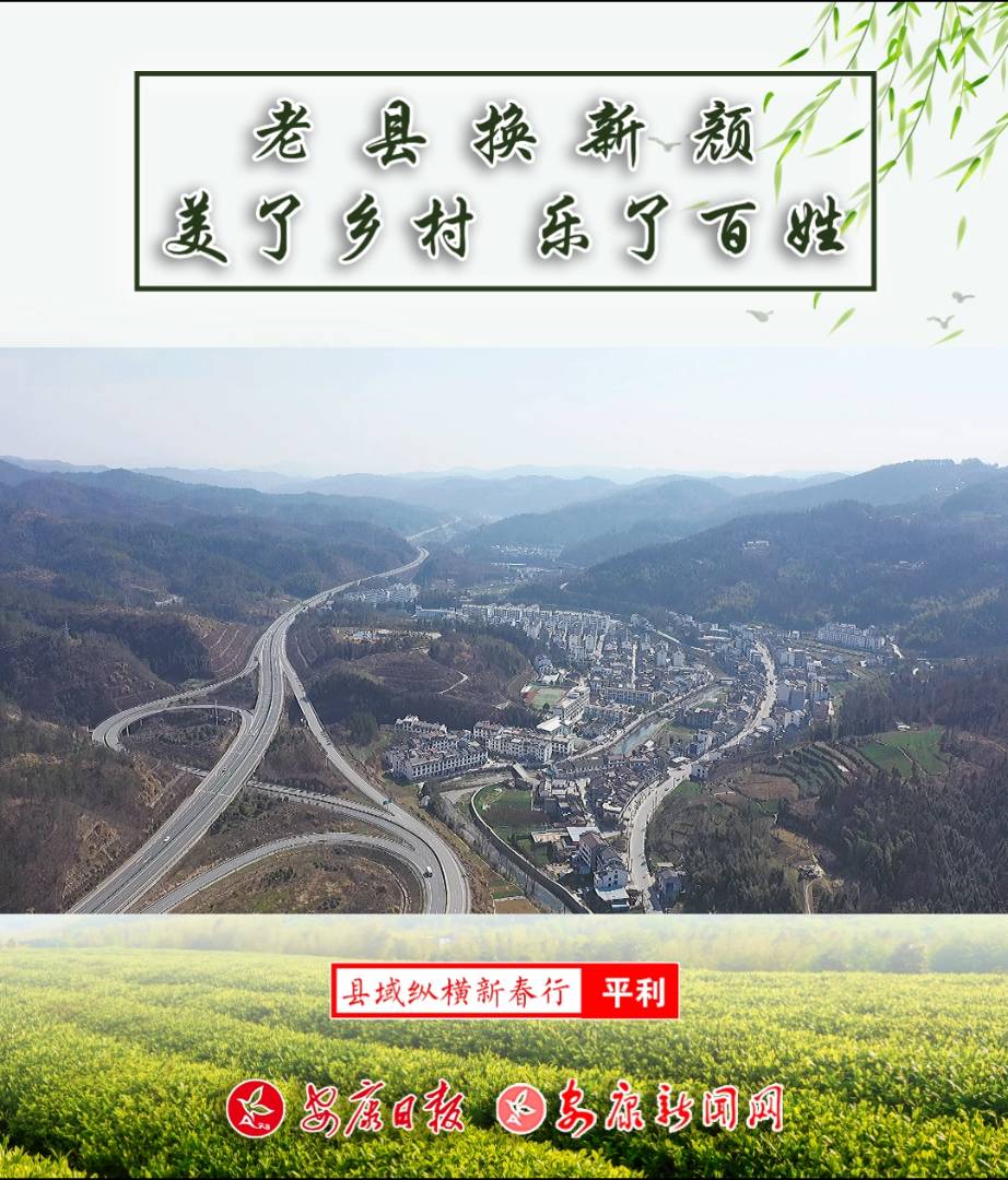 �Ͽh�Q����������l(xi��ng)�壬���˰���