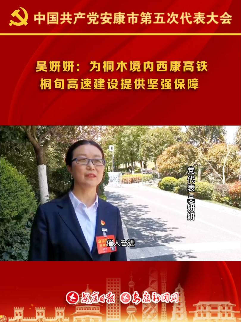 �����L(f��ng)Մ | ����������ͩľ����(n��i)�������F��ͩѮ���ٽ��O(sh��)�ṩ��(ji��n)��(qi��ng)����