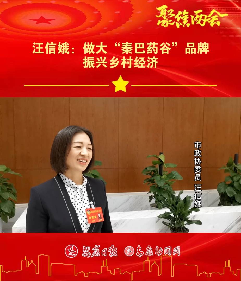 �ɕ�(hu��)���L | ���Ŷ������ذ�ˎ�ȡ�Ʒ�������d�l(xi��ng)�彛(j��ng)��(j��)