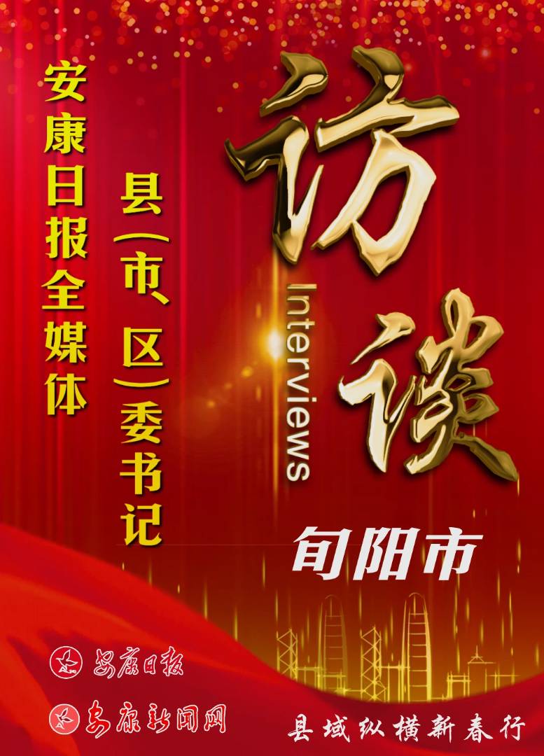 ������?q��ng)?b��o)���h��v�M�´��С��h�������^(q��)��ί��ӛ�LՄ ����Ѯ�����ί��ӛꐼt��