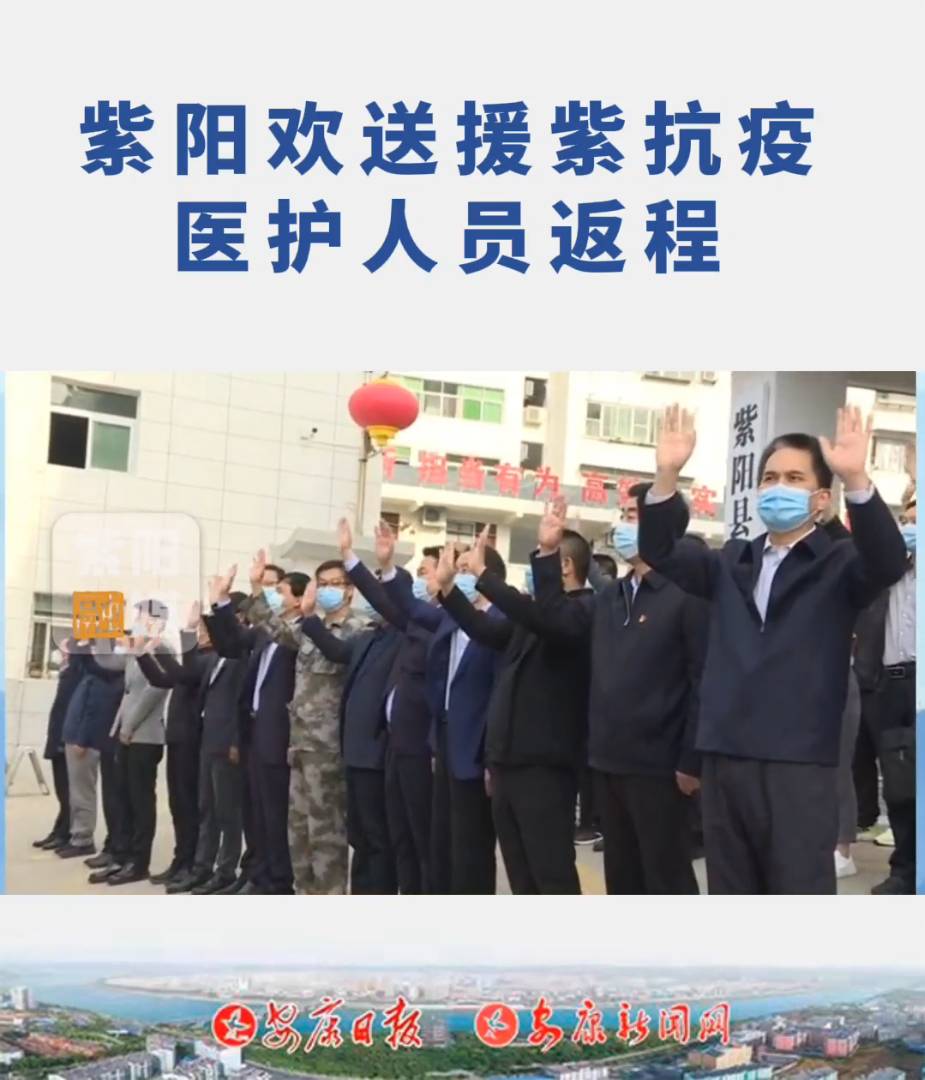 4��9�������(y��ng)�g��Ԯ�Ͽ����t(y��)�o(h��)�ˆT������