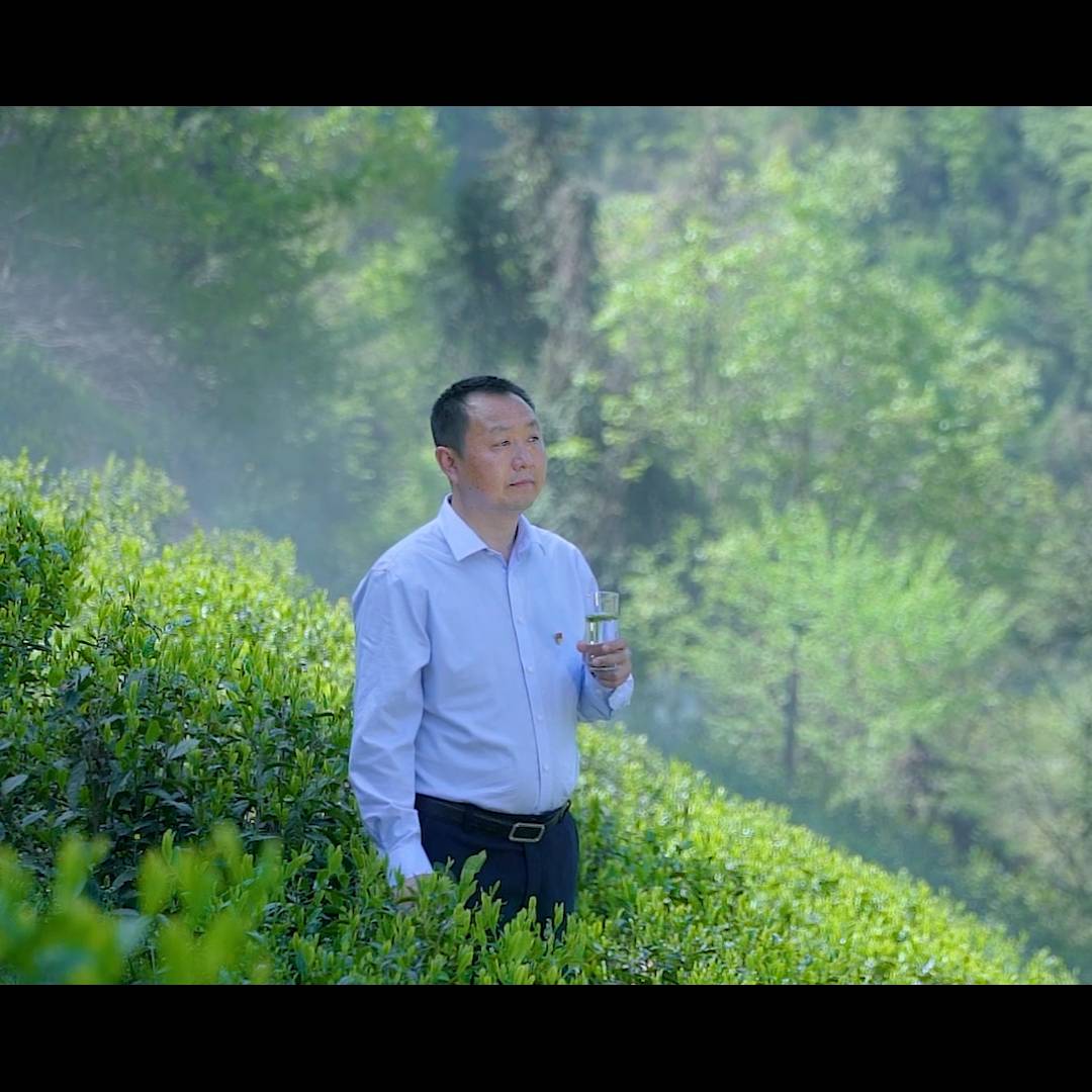 ���һ�����L(f��ng)�š������޿h��Ԫ�(zh��n)�hί��(sh��)ӛ��،�����Ʒ���޸����裡