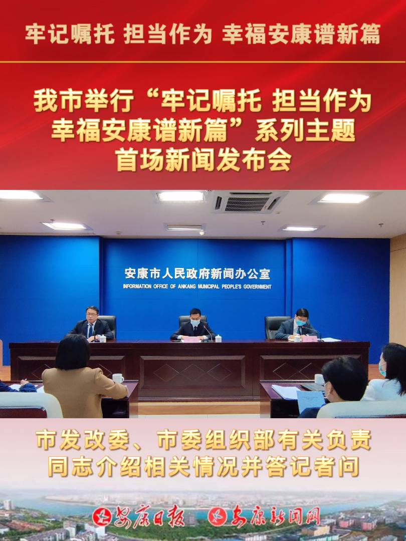 �����e�С���ӛ���� ��(d��n)��(d��ng)���� �Ҹ������V��ƪ��ϵ�����}�׈�(ch��ng)���l(f��)����(hu��)