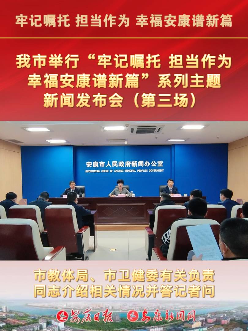 4��15���������e�С���ӛ���� ��(d��n)��(d��ng)���� �Ҹ������V��ƪ��ϵ�����}���l(f��)����(hu��)��������(ch��ng)��