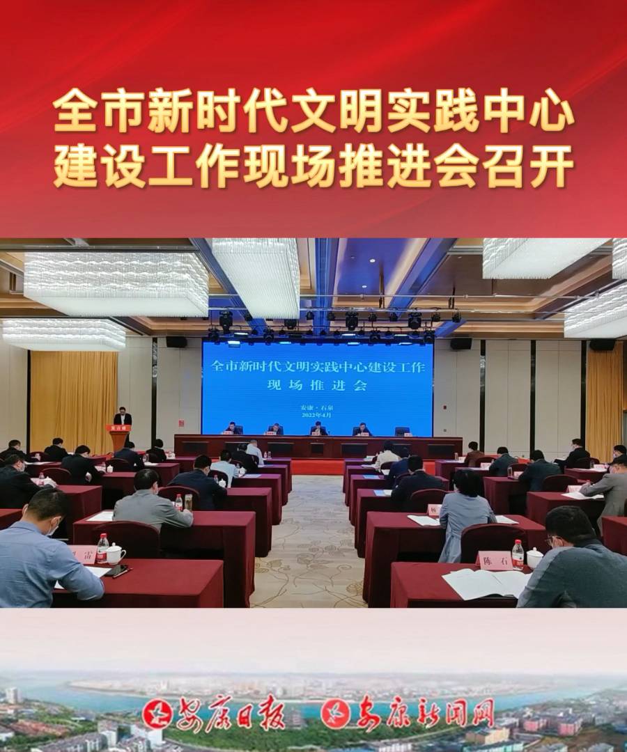 ȫ���r��������(sh��)�`���Ľ��O(sh��)�����F(xi��n)�����M(j��n)�����_