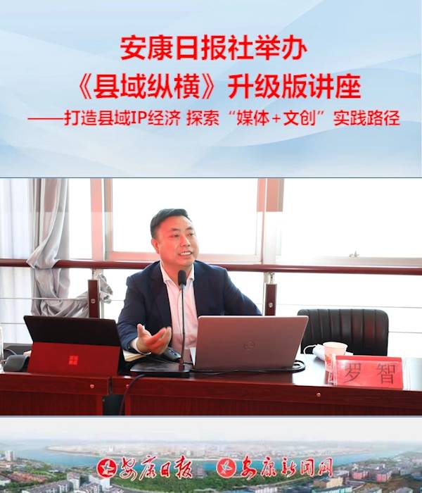 �����Ո�(b��o)���e�k�����졶�h��v�M�������桱���}�v��