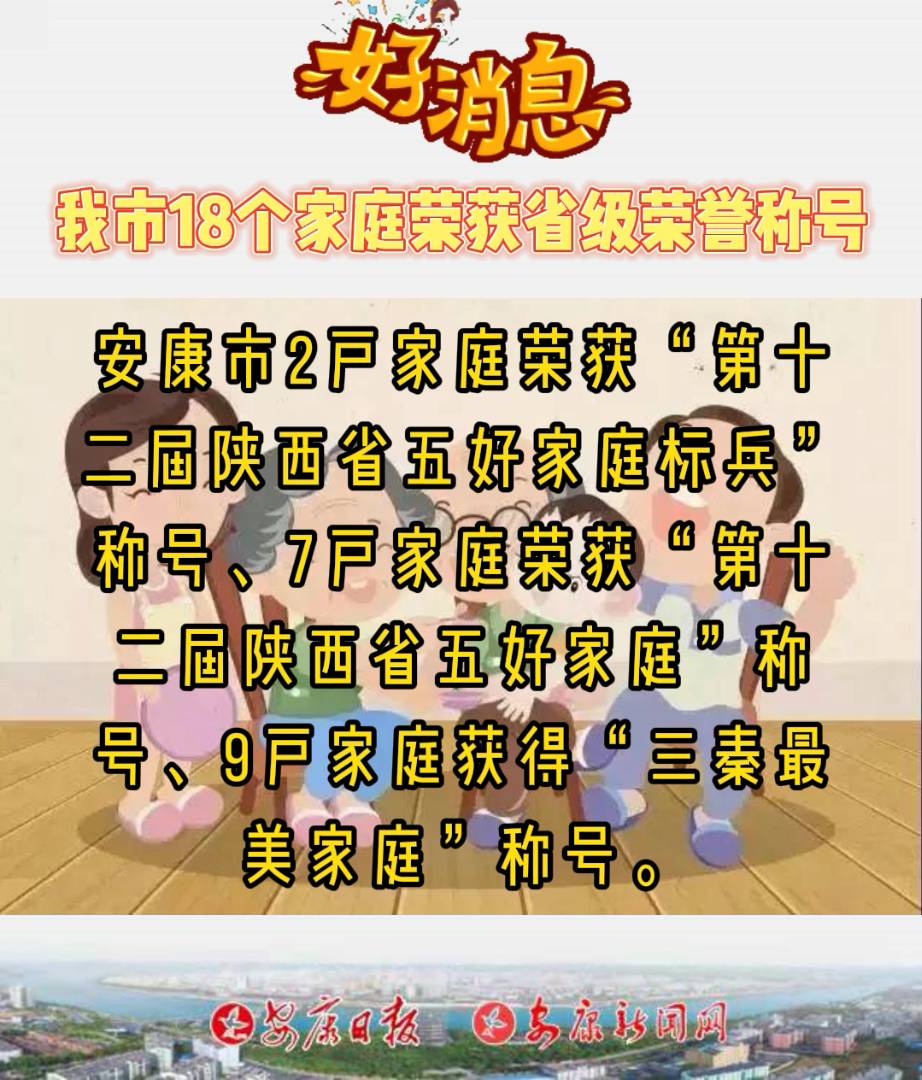 ����18��(g��)��ͥ�s�@��ʮ�������ʡ��ü�ͥ��2022�������������ͥ�Q̖