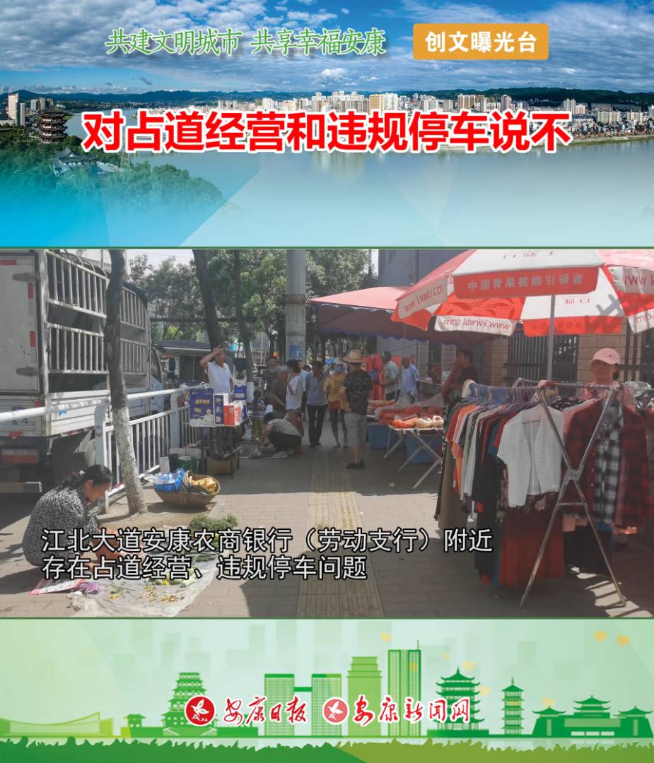 ����(chu��ng)�������У������Ҹ�������