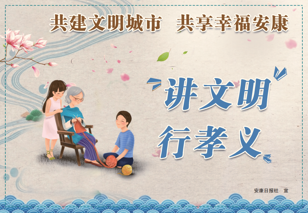 �v�������vТ�x