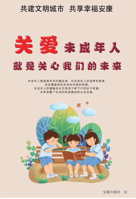 �P(gu��n)��(��i)δ�����ˣ��P(gu��n)��(��i)δ������