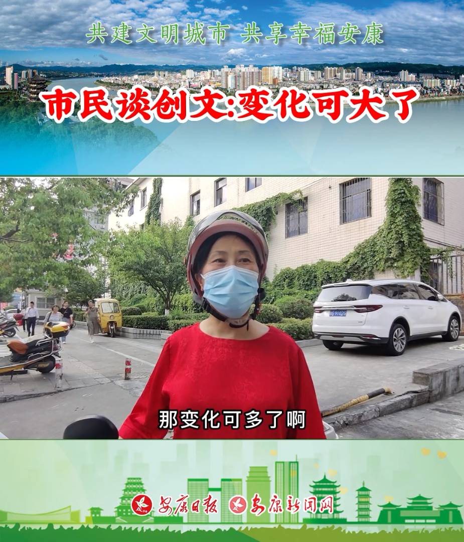  ��(chu��ng)������߅��׃�����Մ��