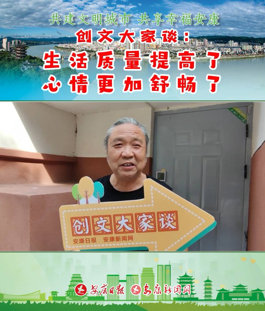 ��(chu��ng)������߅��׃�����Մ��