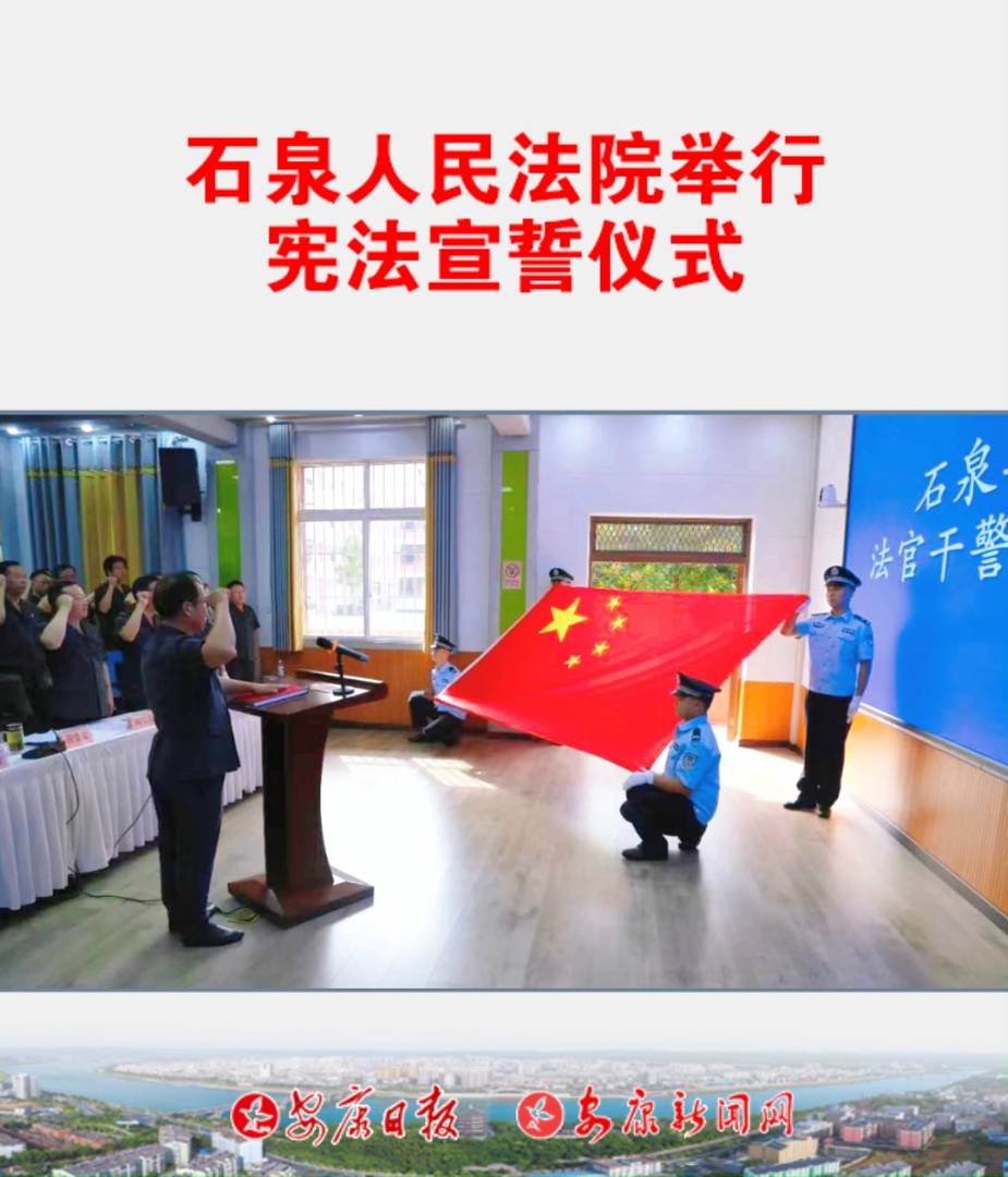 ��(ji��n)�������������ӛ����������