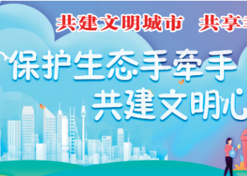 ���o(h��)���B(t��i)�֠��� �����������B��