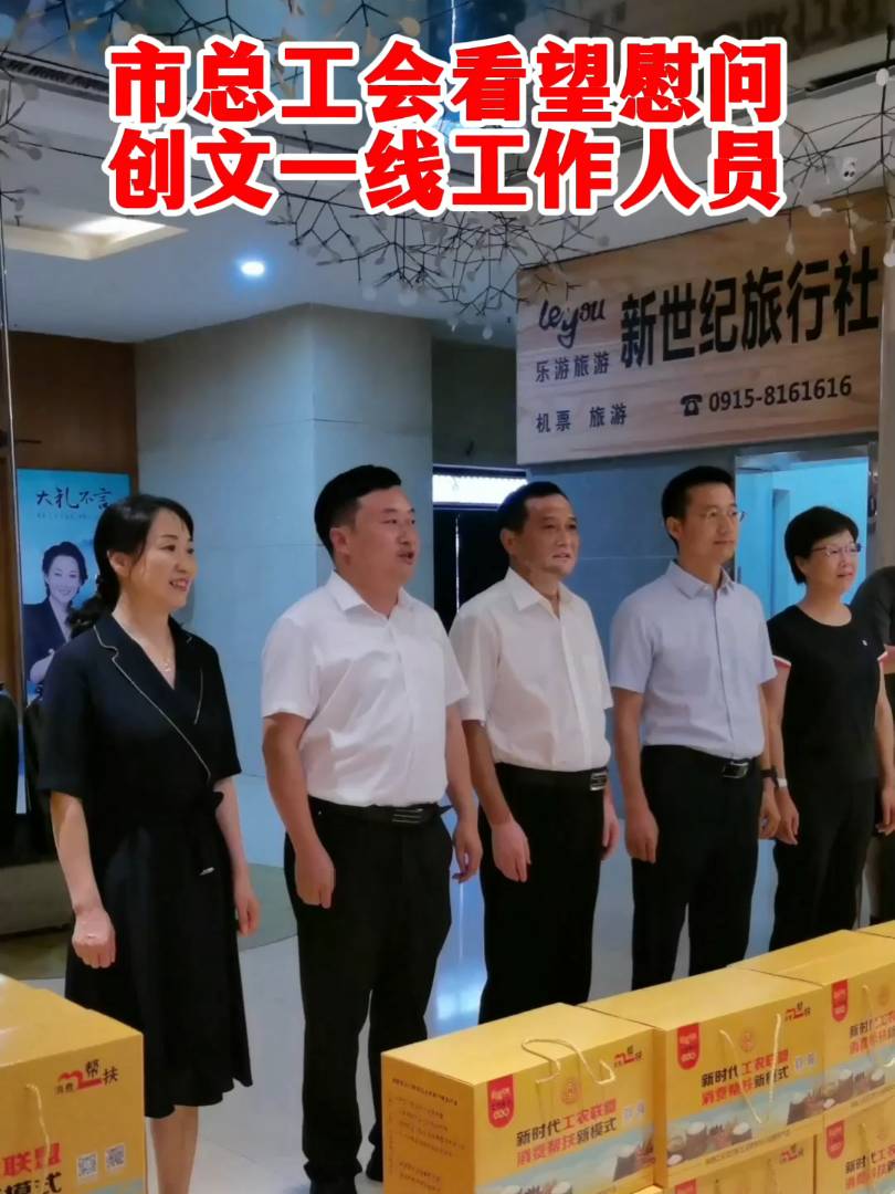 �п���������ο����(chu��ng)��һ�������ˆT