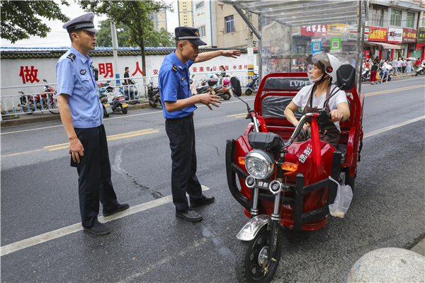 �����������ǹ�(li��n)�ψ�(zh��)��