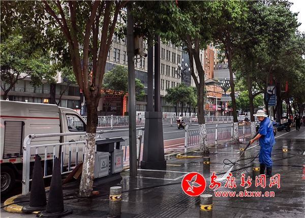 �h(hu��n)�l(w��i)������ϴ����Ͱ�����е�